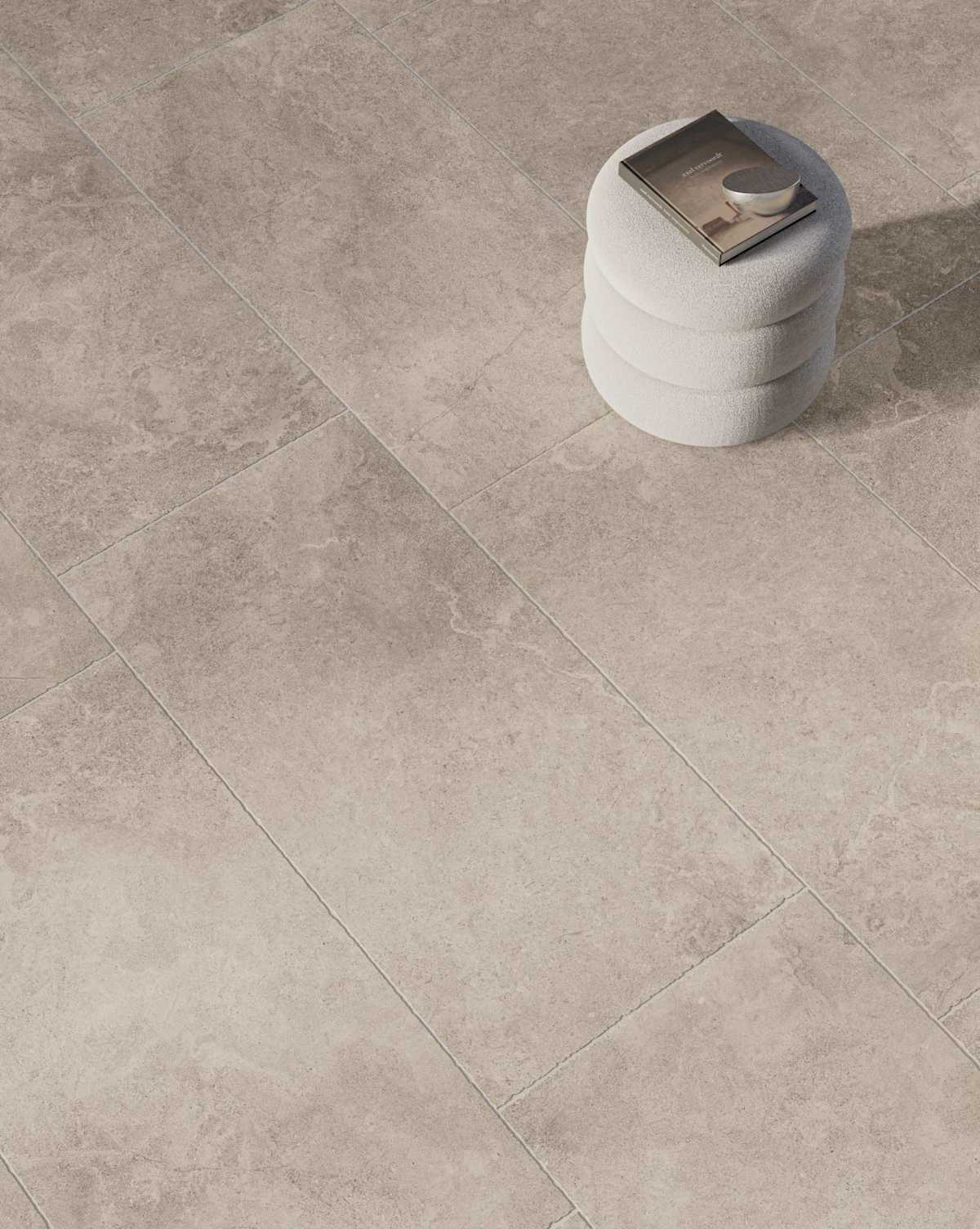 Gallery Image 15