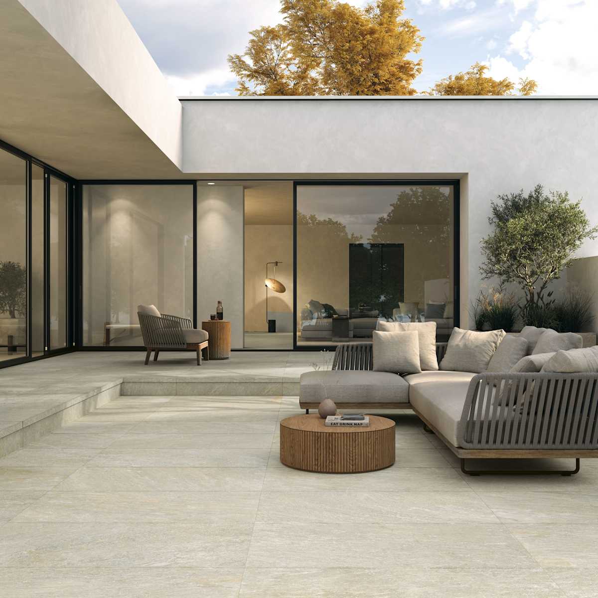 Gallery Image 6