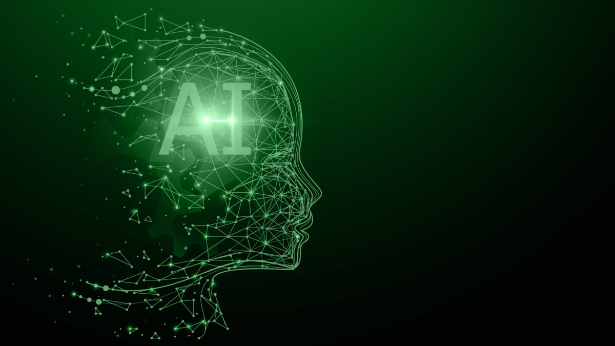 The Future of Work: How AI and Automation Are Reshaping Workforce Needs