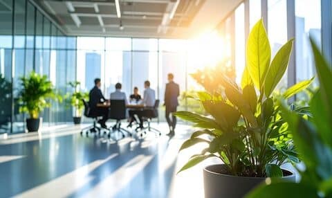 The Power of Showcasing Your Company’s Culture and Values