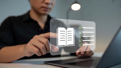 The Future of Hiring: Skills Over Schooling