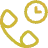 icon-phone-with-clock.svg