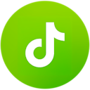 Kamux Finland Tiktok link