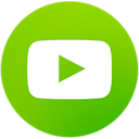 Kamux Finland YouTube link