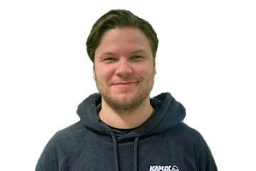 Topias Käkelä