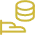 icon-offer-helping-hand.svg