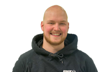 Miika Vihelä