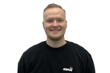 Santtu Laine