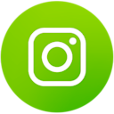 Kamux Finland Instagram Link