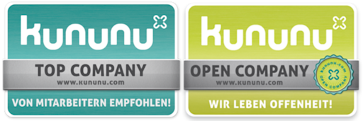 de_footer-segel-top-company