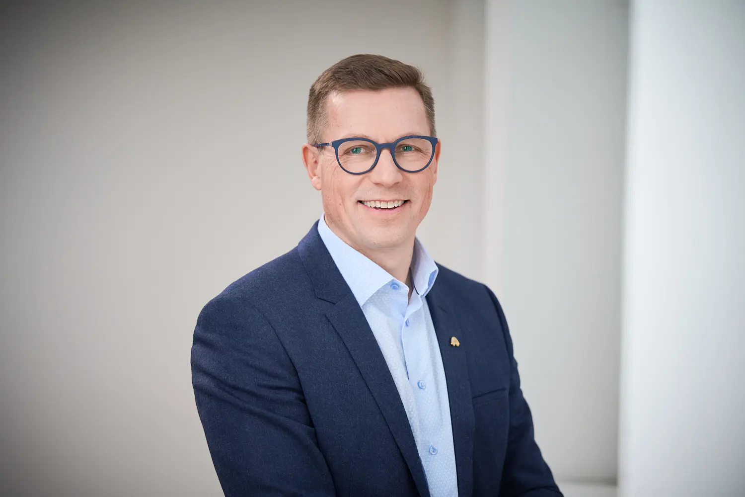 Juha Kalliokoski