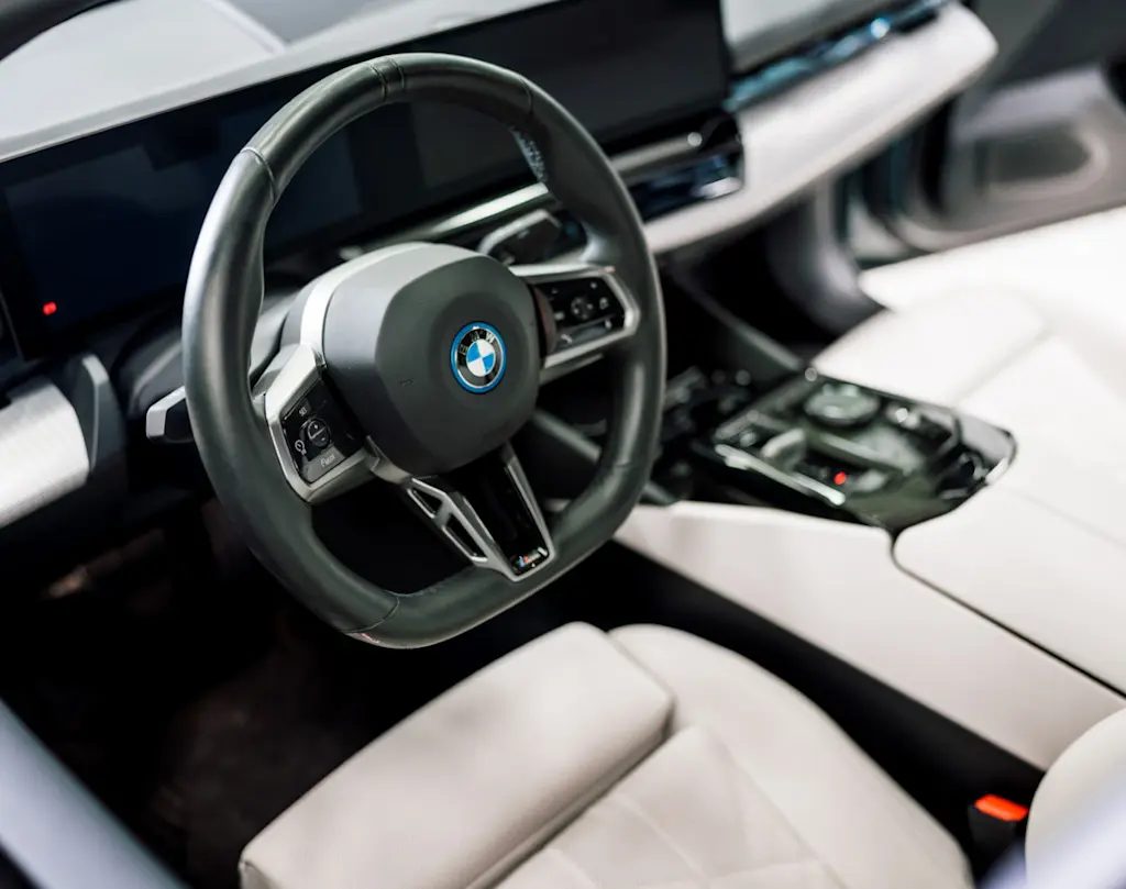 Component image - leasing