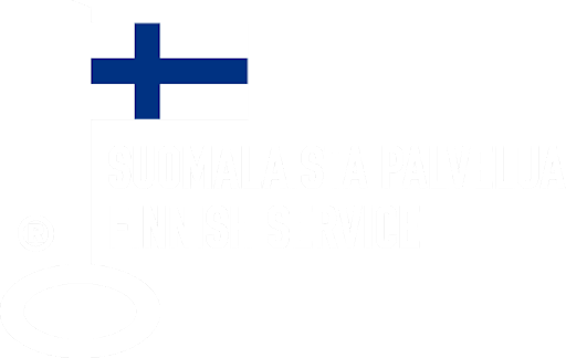 avainlippu logo