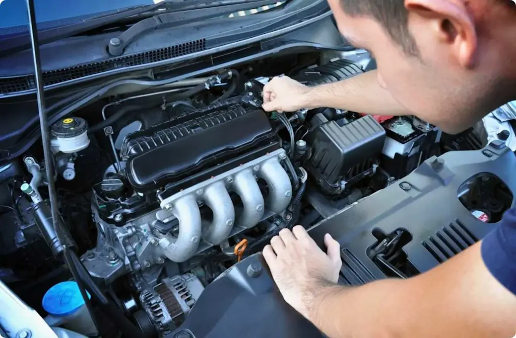 Page Campaign Banner (5)