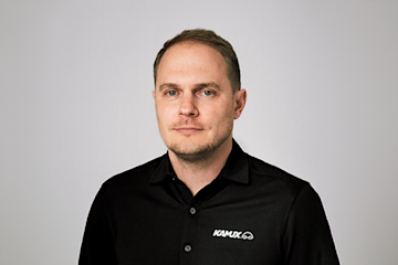 Jussi Virtanen