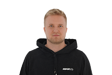 Veikka Mielikäinen