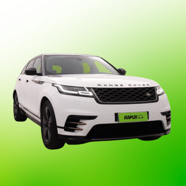 Land-Rover-Carbrand