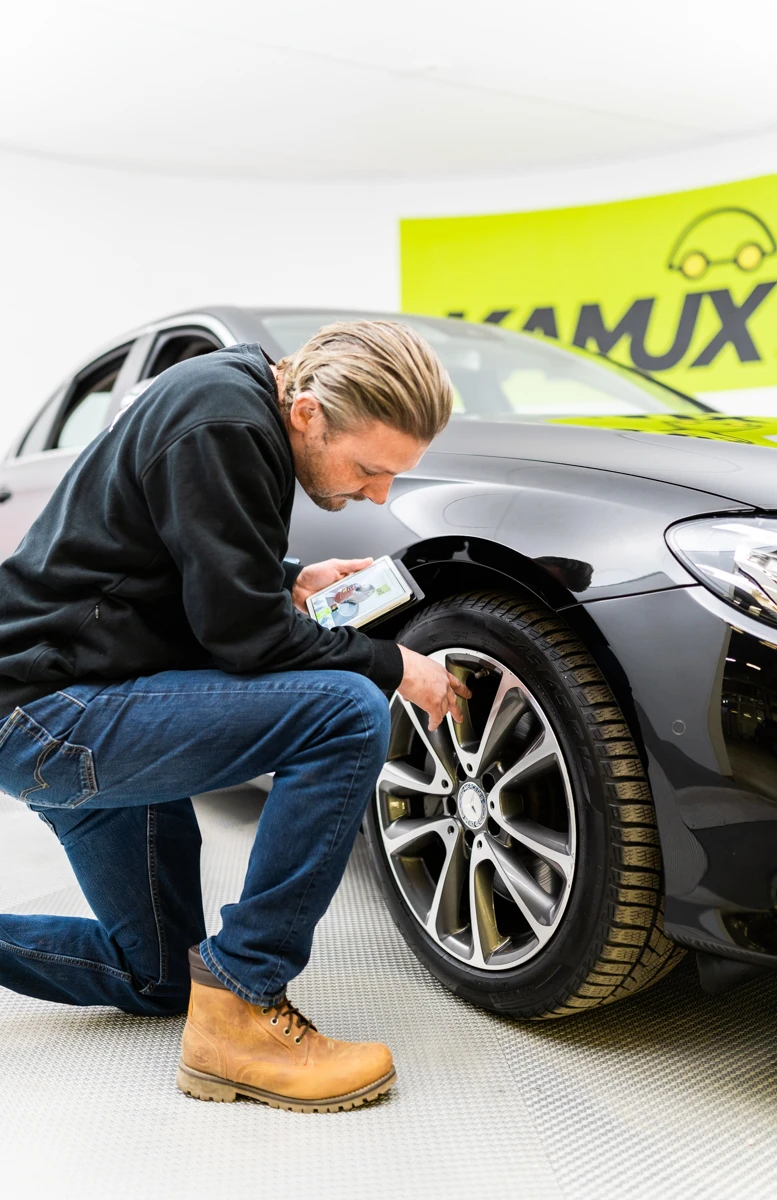 Kamux autokuvaus JPG web-28