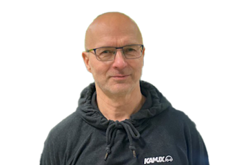 Petri Immonen