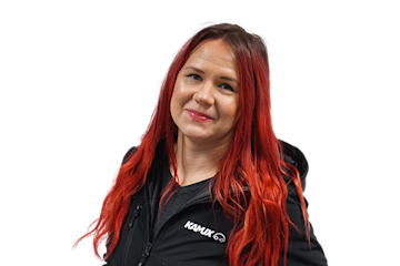 Vaihtoautot Vaasa Kamux vaihtoautot-vaasa-kamux