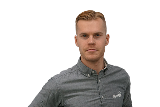 Matias Kankkonen
