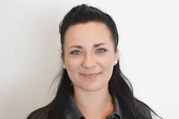 Vaihtoautot Vaasa Kamux vaihtoautot-vaasa-kamux