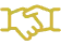 icon-hand-shake.svg