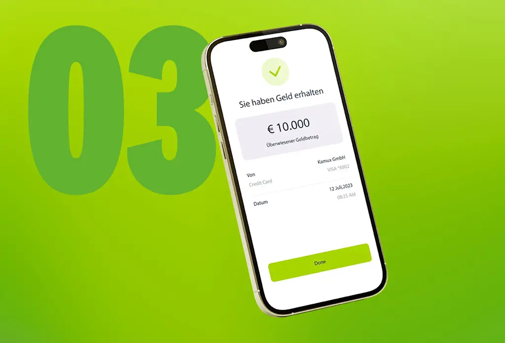 Verkaufe-dein-Auto Step3