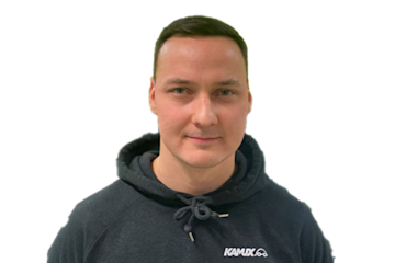Panu Romppainen