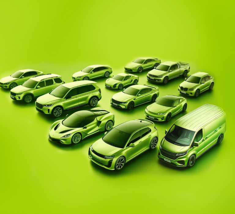 3,99% räntakampanj desktop