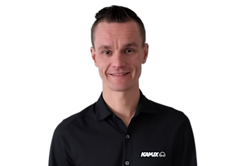Matti Rättyä