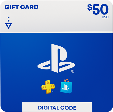 Ps4 on emi with shop debit card