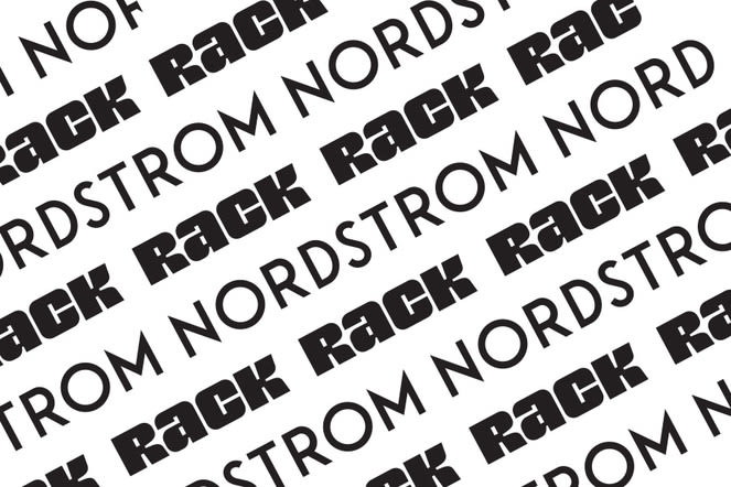 GIFT CARD - Nordstrom Multi Branded eGift