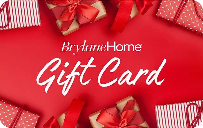 Brylane Home Gift Card Buy Now Pay Later With Affirm   2QPZ8AP2T7QCZRAZWMBLKWCWHC 