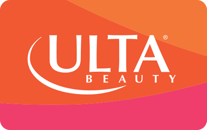 Ultimate Guide to Making Payments at Ulta Beauty: Methods, Tips, and FAQs