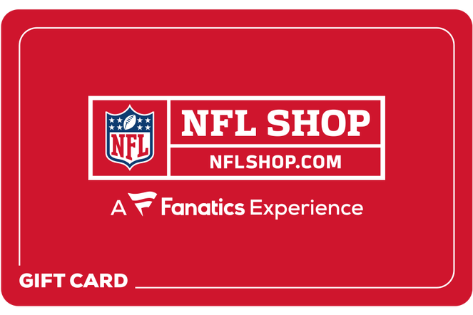 Fanatics gift card Buy now pay later with Affirm