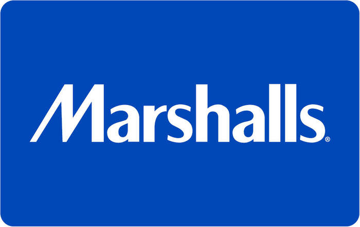 Marshalls gift card | Buy now, pay later with Affirm