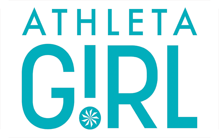 Athleta Girl gift card | Buy now, pay later with Affirm