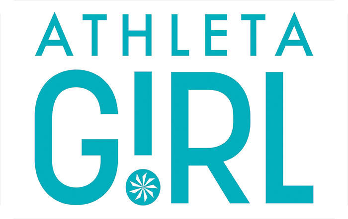 GIFT CARD - Athleta Girl eGift