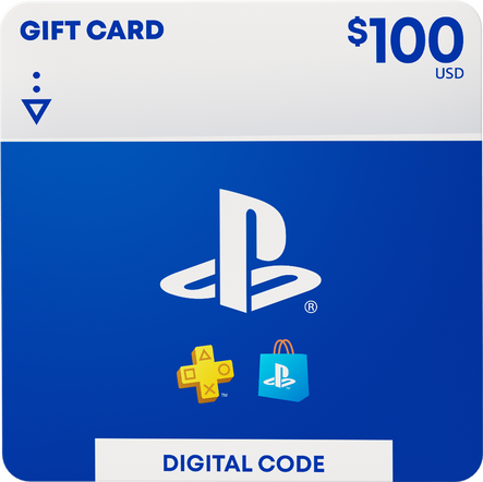 Roblox $100 Digital Gift Card [Includes Exclusive Virtual Item