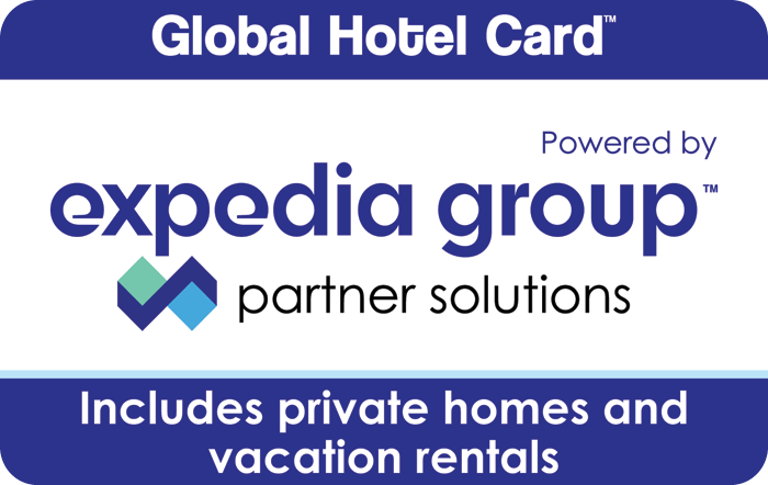 How to Use Hotels.Com Gift Card on Expedia: Ultimate Guide