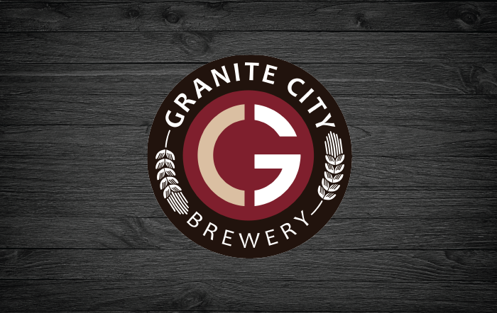 GIFT CARD - Granite City Brewery eGift