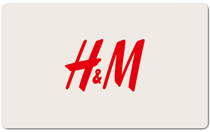 H & m 2025 refunds