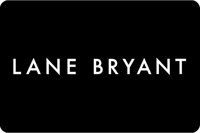Lane Bryant gift card | Buy now, pay later with Affirm