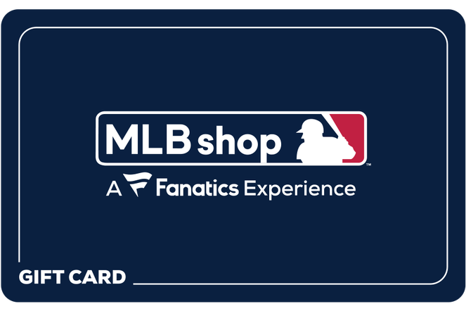 Fanatics Gift Cards: Buy Gift Cards & Check Your Balance