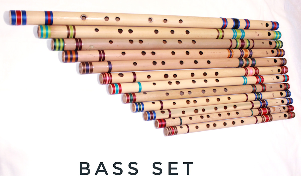 to Hegde Flutes Maker of Hindustani & Carnatic Bamboo Flute