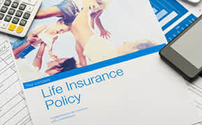 4 Important Life Insurance Questions Answered 