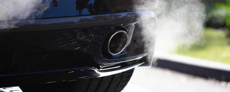 Diesel Emissions Scandal: Could You Make a Compensation Claim?