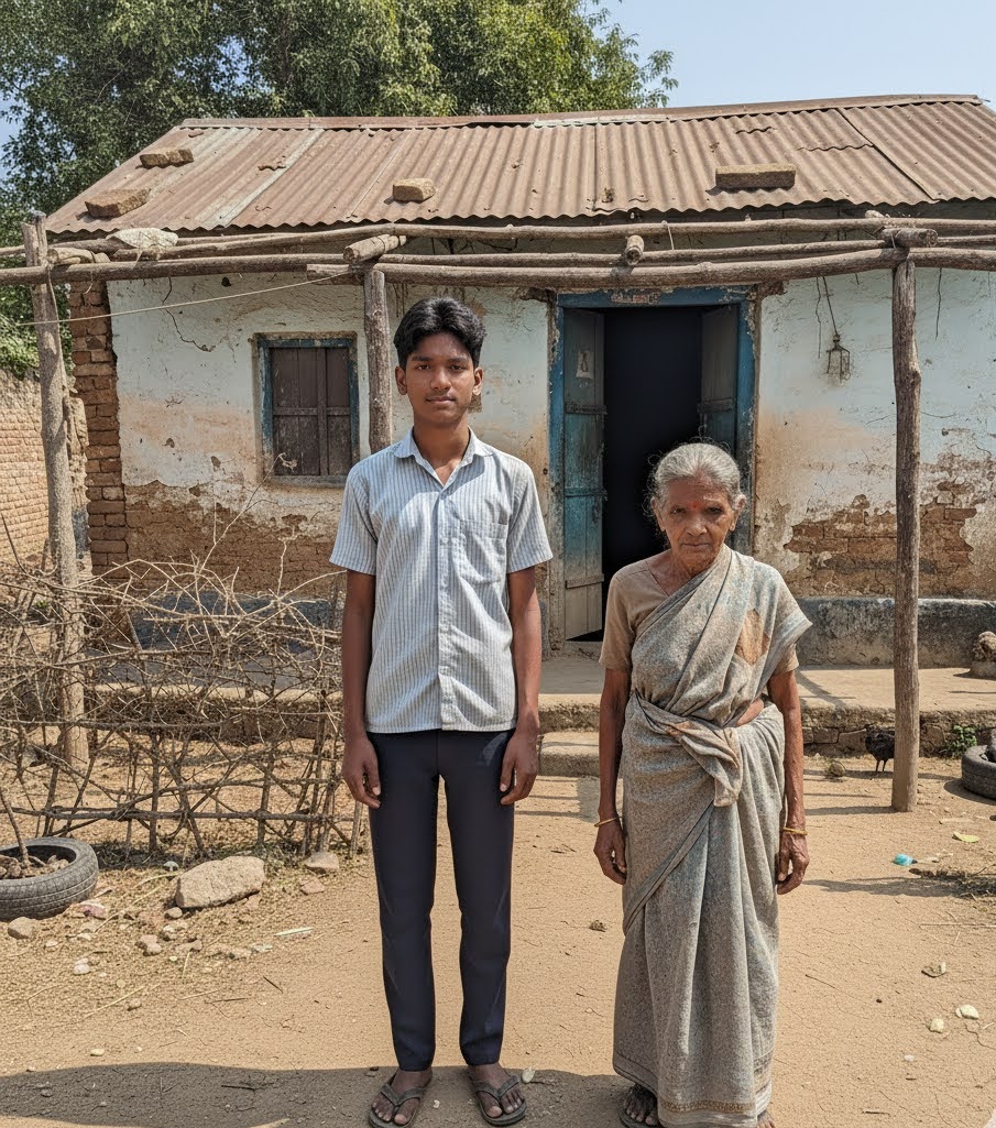 Blog2-home
