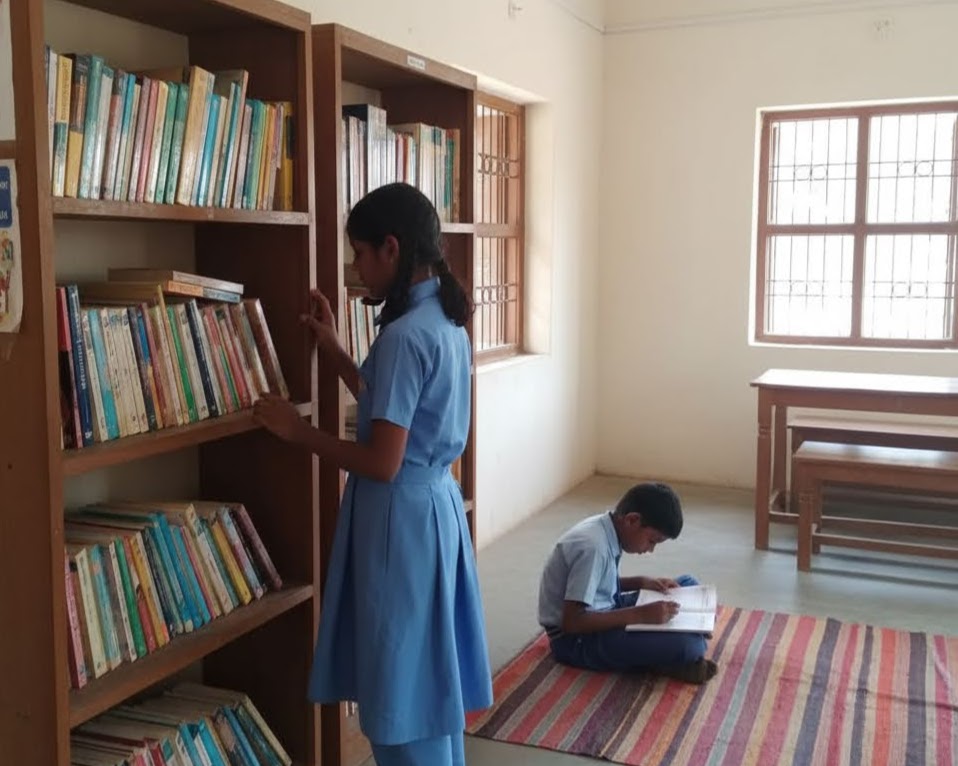 Campaign5-books